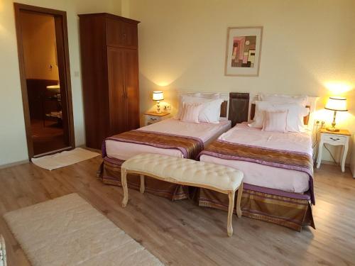 Hotel Tempo Boutique - image 12