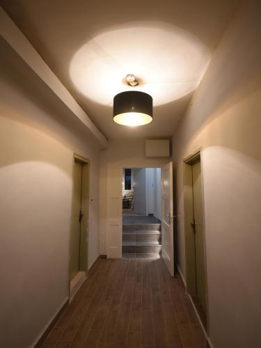 Luxury rooms Prestige Palace 4