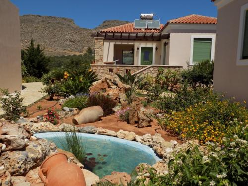 Alkionides Villas - image 3