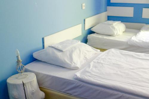 Fusion Hostel - image 4