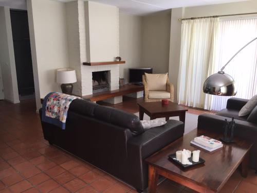 Lonestar Appartement in Schouwen-Duiveland