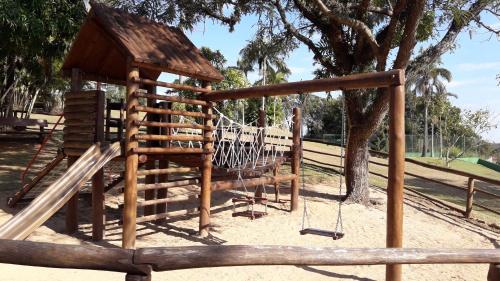 112465543 Grand Resort Serra Negra
