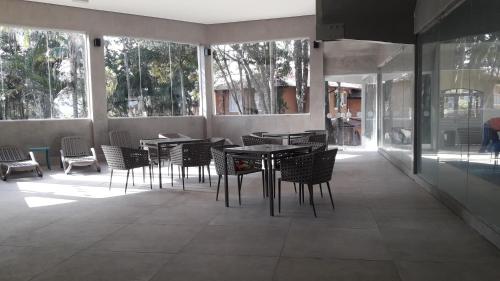112465551 Grand Resort Serra Negra