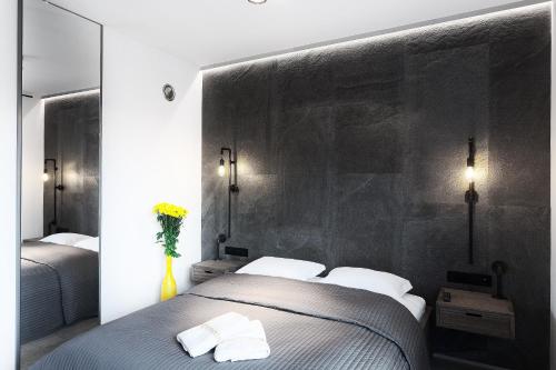 Loft image 10
