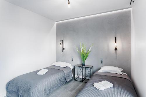 Luxury Studio image 10