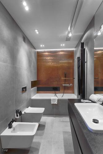 Superior Apartment image 10