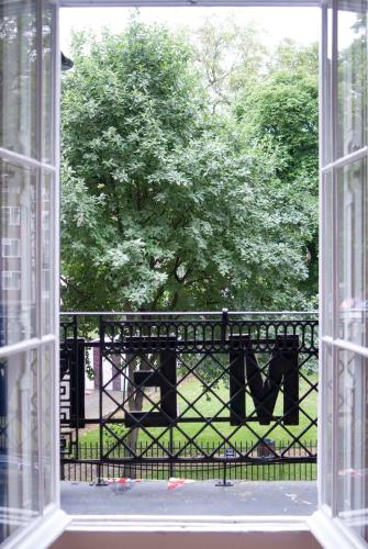 Mentone Hotel - B&B - image 5