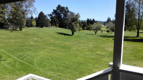 

Golf Edge