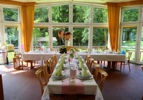 Hotel Christel - image 3
