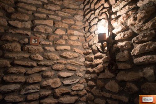 La Posada de Alcudia - main image