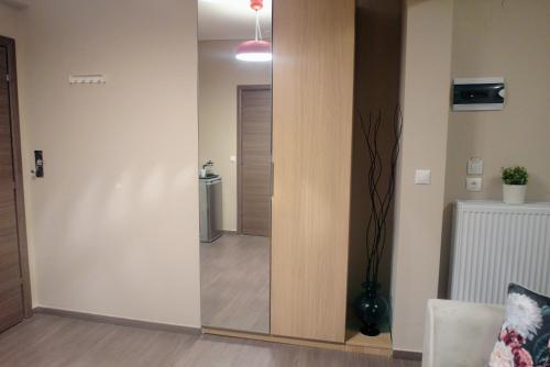 Rino Thessaloniki Apartments 5