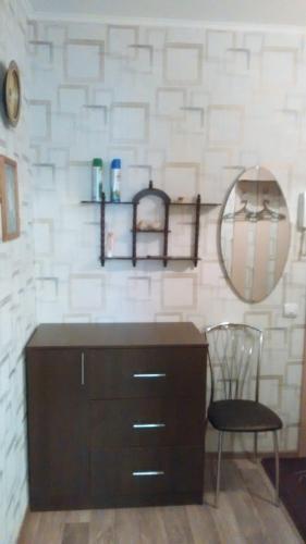 Central Apartment on Papina 31B - image 3