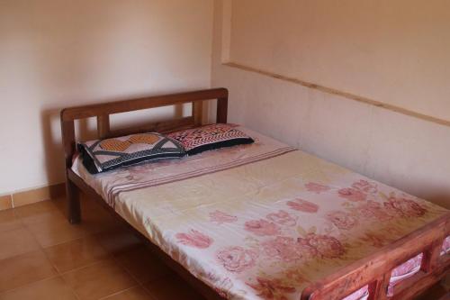 

Homestay for two, by GuestHouser