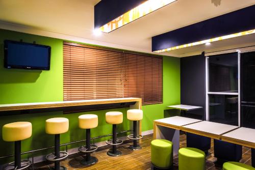 ibis Budget - Casula Liverpool - image 8