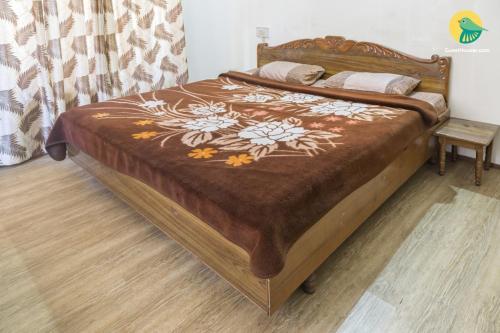 

1-BR stay in Manali, by GuestHouser