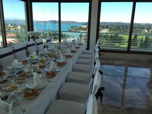 Masel Hotel - image 12