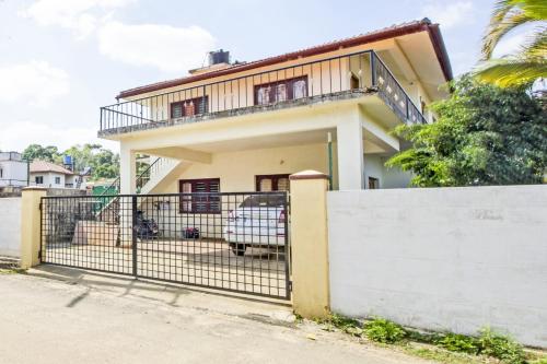 

3-BR homestay for 9, by GuestHouser