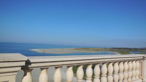 Hotel Marechiaro - image 2