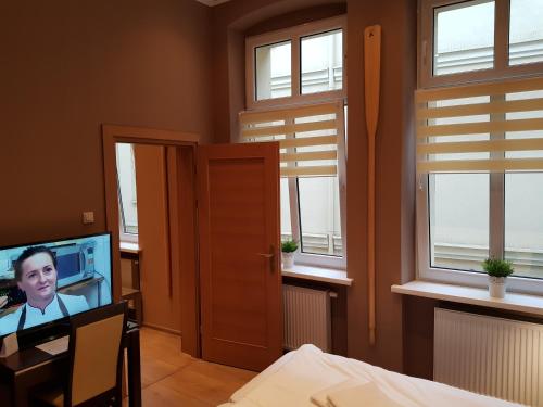 Kamienica Poznańska 7 - image 6