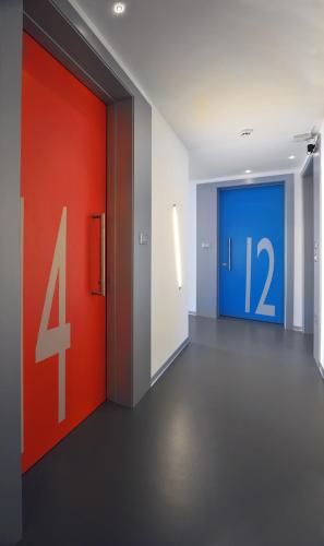 Gardabike Residence - image 4
