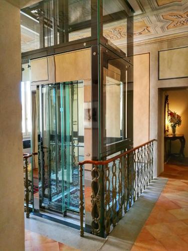 Le Case Di San Vitale - image 2