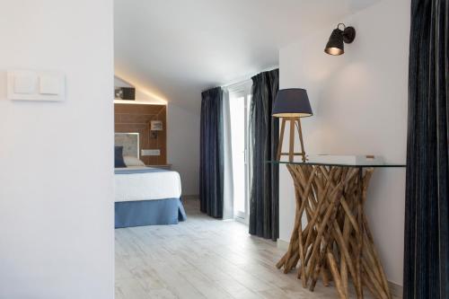 Hotel Plaza Cavana - image 7