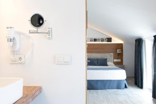Hotel Plaza Cavana - image 8