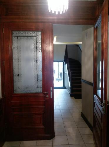 Kamienica Poznańska 7 - image 3