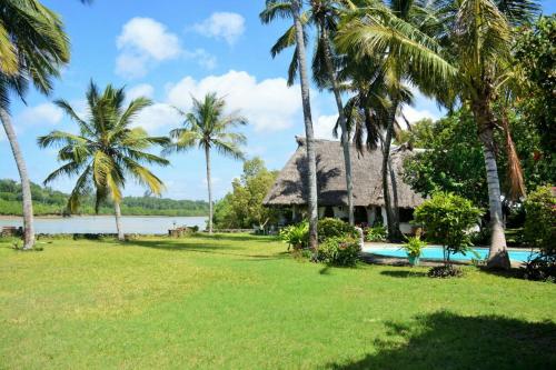 90 Mombasa B B S Kenya From 28 Book Now