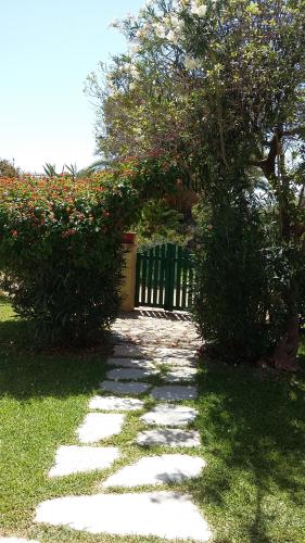La Contea - image 7