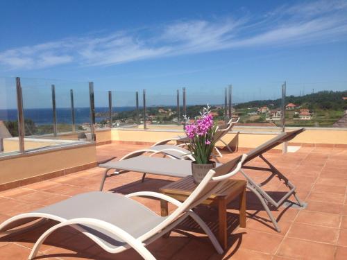 Apartamentos Aqualecer - image 8