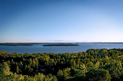 Hotel & Hostel Tallukka - image 3