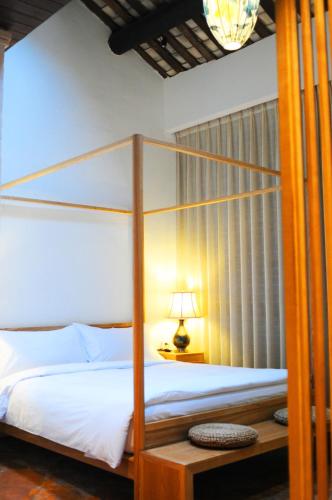 Zen Aesthetics Inn Zhuhai Guest House Price Address Reviews - 