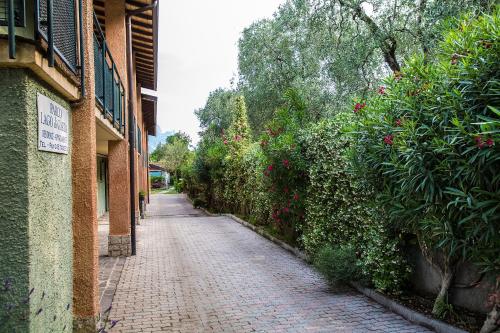 Residence Parco Lago di Garda - image 9