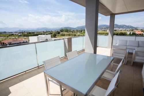 ApartHotel Playa Oliva - image 7