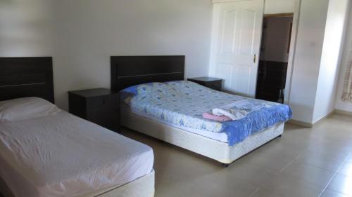 Elausa Hotel & Restaurant - image 4