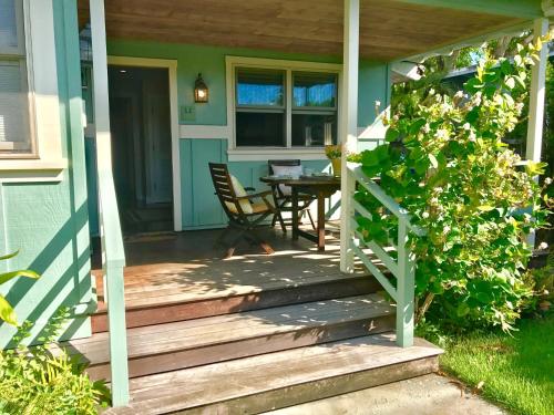Beautiful Guest House Kailua Beach thumb 4