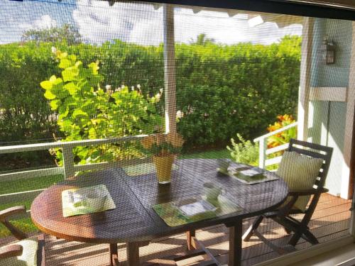 Beautiful Guest House Kailua Beach detail