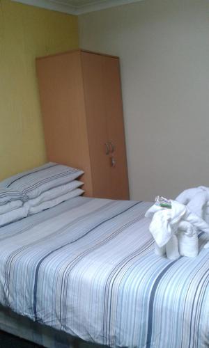 Seasons 24 Guest House - image 6