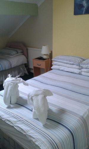 Seasons 24 Guest House - image 7