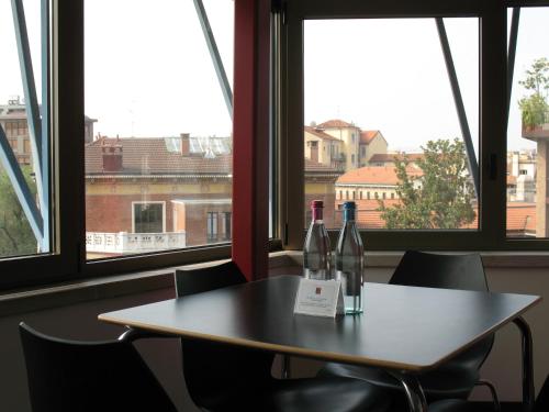 Residence Le Corti - image 7