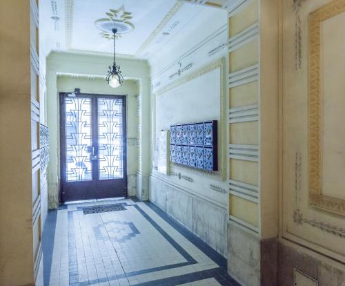 Real Apartments Wesselényi IV - image 11