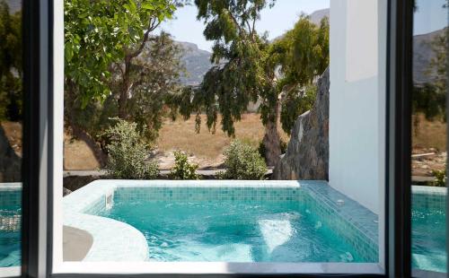 Amara Suites Santorini - image 5