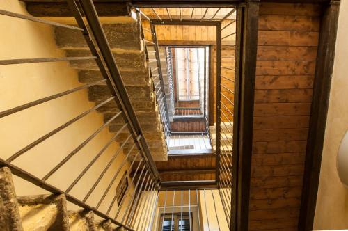 Mila Apartments Magenta - image 11