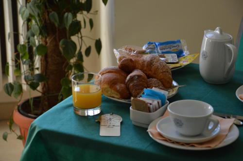 Hotel La Bussola - image 7