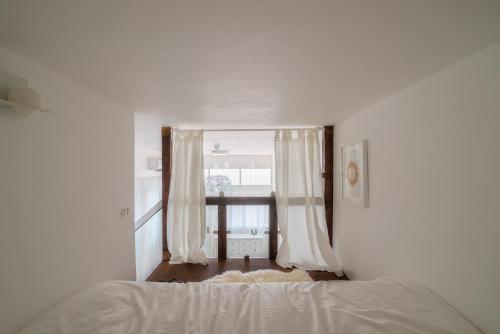 Dream Near the Beach