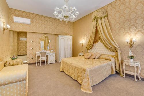 Residenza Veneziana