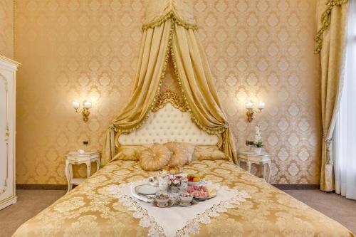 Residenza Veneziana, Venise (photo 11)