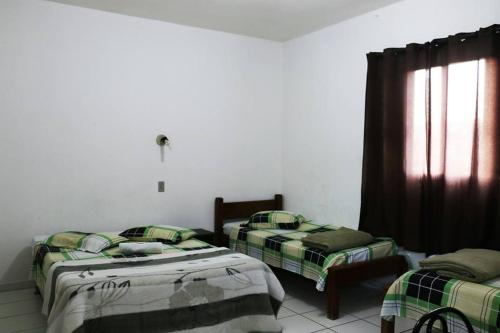 Hotel Colonial