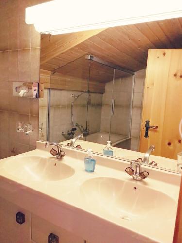 Ambiente Mountain Style - image 13